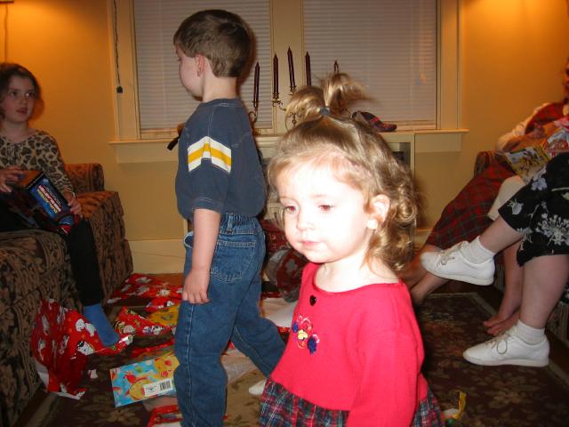 Audric4thBday0082