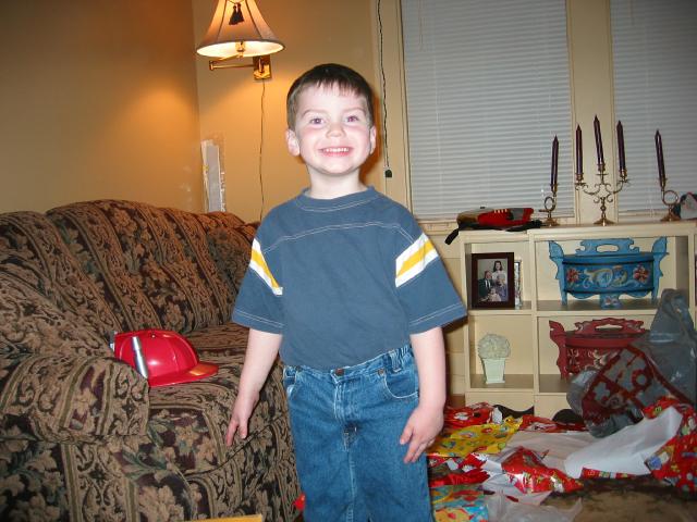 Audric4thBday0083