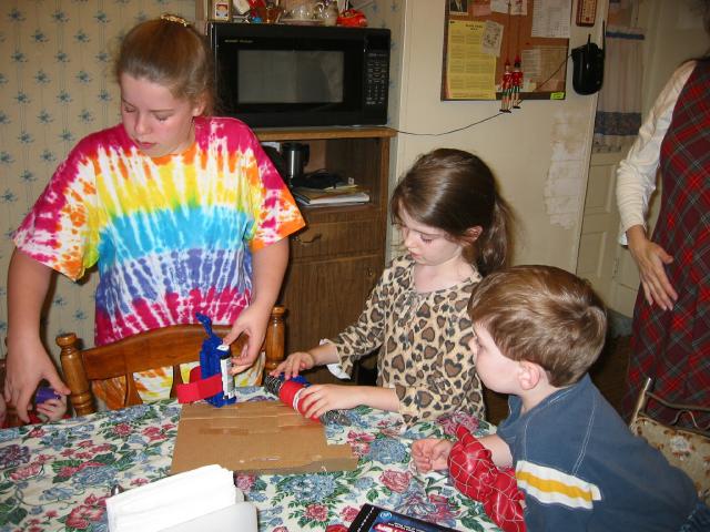 Audric4thBday0084