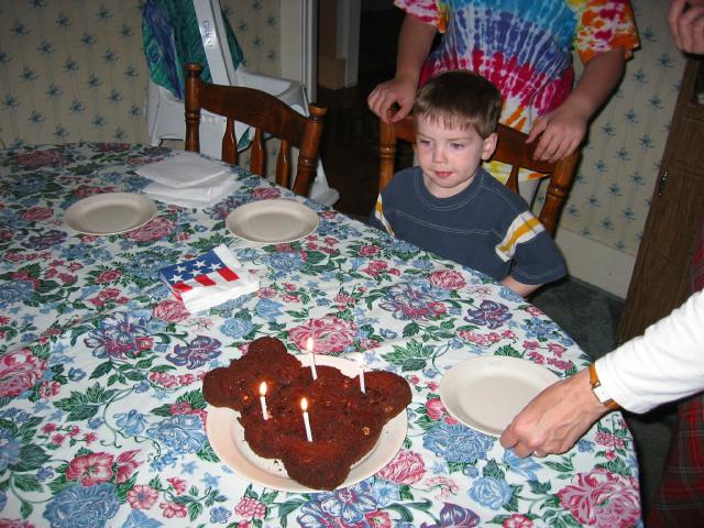 Audric4thBday0085