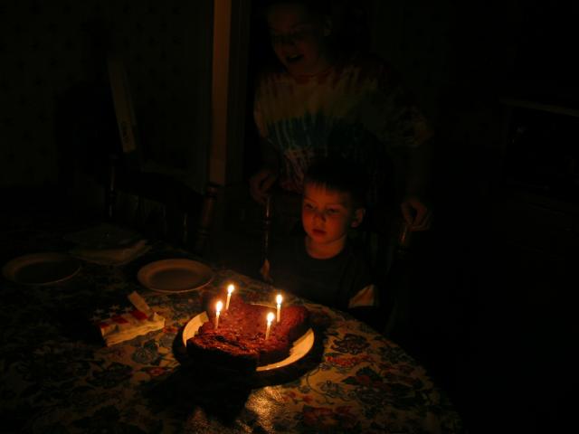 Audric4thBday0086