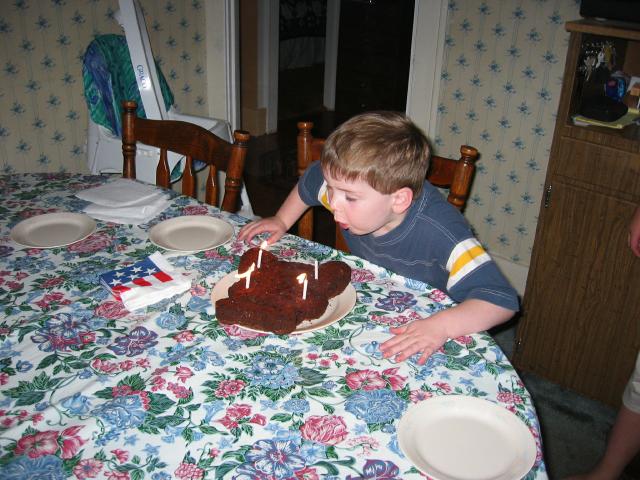 Audric4thBday0087