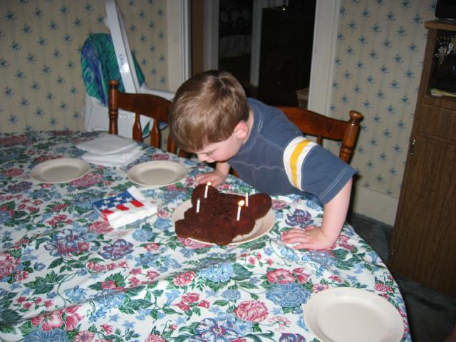 Audric4thBday0088
