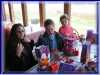Audric4thBday0012