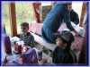 Audric4thBday0013