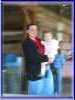 Audric4thBday0016