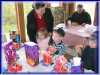 Audric4thBday0017