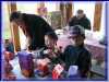 Audric4thBday0018