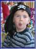 Audric4thBday0021