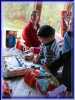 Audric4thBday0023