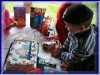 Audric4thBday0024