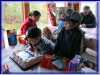 Audric4thBday0028