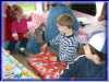 Audric4thBday0031