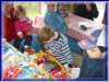 Audric4thBday0032