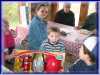 Audric4thBday0033