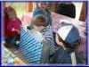 Audric4thBday0034