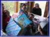Audric4thBday0035