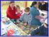 Audric4thBday0036