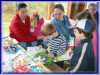 Audric4thBday0039