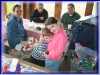 Audric4thBday0040