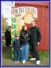 Audric4thBday0042