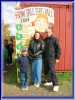 Audric4thBday0043