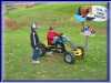 Audric4thBday0046