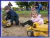 Audric4thBday0048