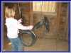 Audric4thBday0051