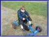 Audric4thBday0052
