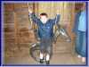 Audric4thBday0054