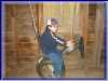 Audric4thBday0055