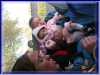 Audric4thBday0057