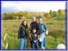 Audric4thBday0066