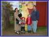 Audric4thBday0072