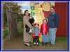 Audric4thBday0073