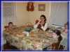 Audric4thBday0075