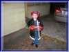 Audric4thBday0076