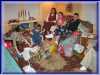 Audric4thBday0078