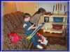 Audric4thBday0079