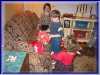 Audric4thBday0080