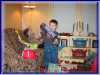 Audric4thBday0081