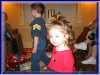 Audric4thBday0082
