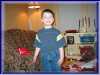 Audric4thBday0083