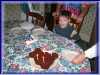Audric4thBday0085