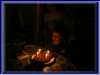Audric4thBday0086