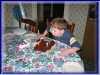 Audric4thBday0087