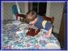 Audric4thBday0088