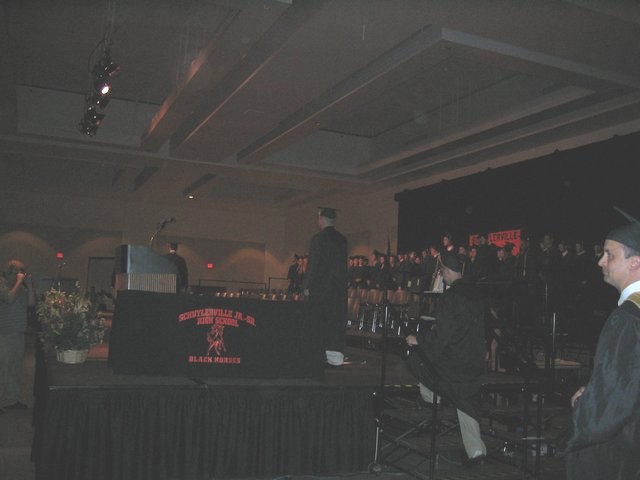 Image 2 of 27  -  40 kB