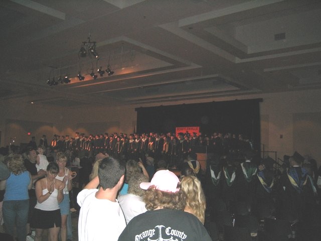 Image 5 of 27  -  52 kB